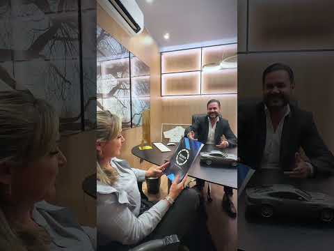 Vídeo - 1 dorm tipo studio espaço - Apartamento em José Menino, Santos - à venda - A.AYRES IMÓVEIS LTDA