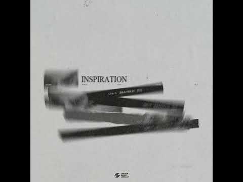 UNKWN Sounds - Godoftrip Vol. 4 (inspiration) [Sample Pack]