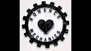 Romance Mechanics - 