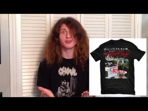 download lagu mp3 mp4 Burzum Shirt, download lagu Burzum Shirt gratis, unduh video klip Burzum Shirt