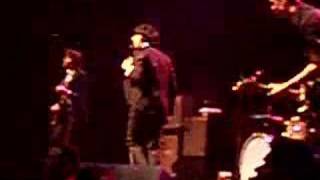 Head Automatica - Graduation Day