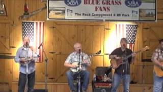 Head Over Heels & I'm My Own Grandpa - Cedar Hill