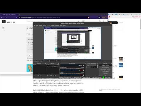 CockroachDB / Golang 100 Mistakes