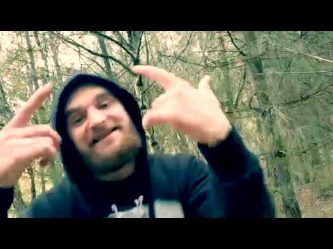 Artekfaktem - GDZIE SĄ PIENIĄDZE ZA LAS? - Klip