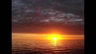 Tanto Tempo - Bebel Gilberto - Tanto Tempo