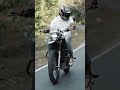 Xpulse 200 Cinematic Video Whatsapp Status Bike Rider Subscribers Subscribe Views Xpulse