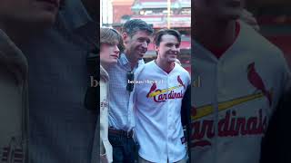 Scene Breakdown with Sean McNamara - Cardinals Stadium