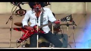 2 - San Francisco Bay Blues