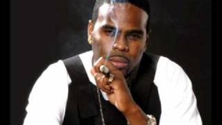 Crooked I - Go Hard Or Go Home (ft. K-Young)