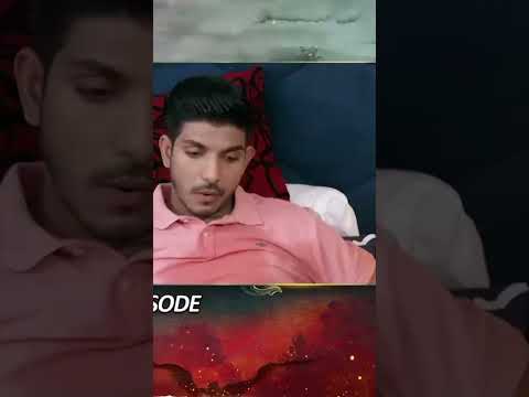 siyani episode 129 teaser #shorts #geodramas #siyani