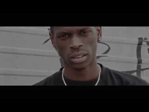 APG Six- Lit (OUTRO) prod. YBO (Dir. @itzmr110)