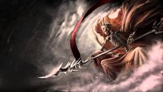 Demonicon Soundtrack   Calandra's Theme