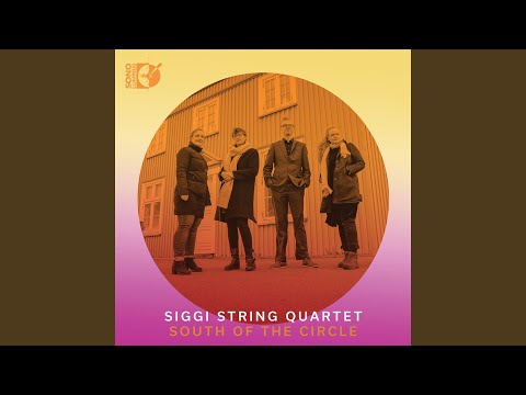 Opacity: II. Opacity