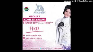 Download lagu Fiko, Kep. Bangka Belitung - Bunga Dahlia (Sound Women) mp3