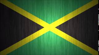 Stylo G - Call Mi A Leader (VIP Radio Edit) (feat. Shaggy & Cham)