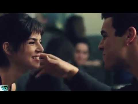 Crazy all my life - Daniel Powter