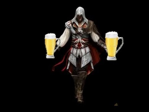 Late Night Jimbonator Shenanigans