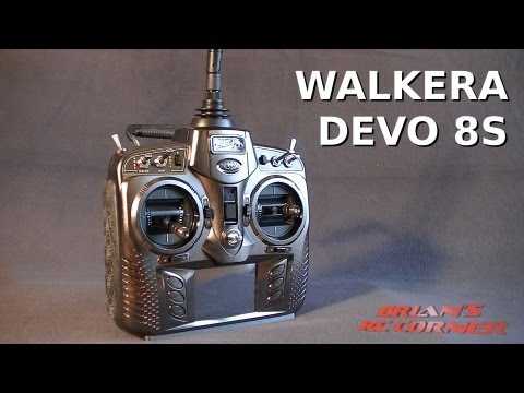 download lagu mp3 mp4 Devo 8, download lagu Devo 8 gratis, unduh video klip Devo 8