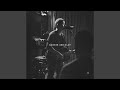 This Is The Day (Live)