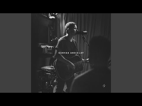 Video thumbnail for This is the Day (Live)