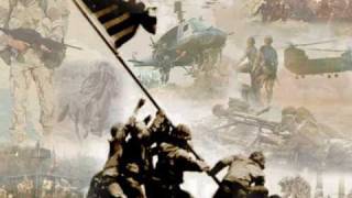 U.S. Military - Ships Of Heaven