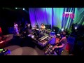 Indio Sessions: TV on the Radio 9 - "Young Liars ...