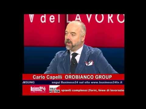 Pole Position puntata 478 :: edizione serale ::