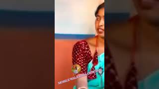 Download lagu Marang orak #santhalivideo #shortvideo #viralvideo #sohraivideo short #mobilewalakoraofficail mp3