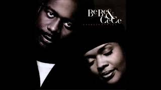 BeBe &amp; CeCe Winans - Stay WIth Me