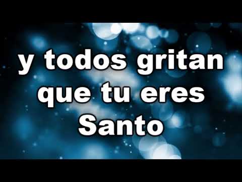 La Tierra Canta / Barak