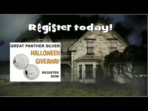 November 2nd Tiger Technicians Hour with Basil Chapman