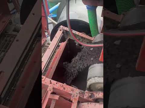 TBC Various Plant - Mineral Processing, Mining, Cement | Perry Equipment (3)