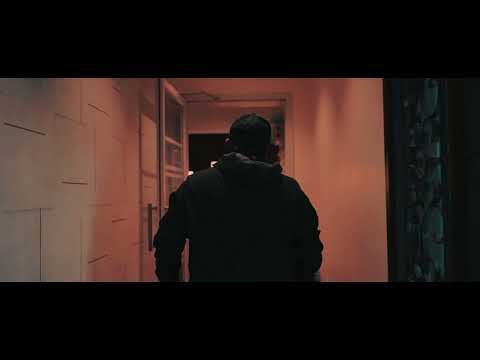 Kathal Forever //Havoc Brothers // Kathe Ille Pathukalam Movie  2024