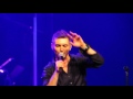 Mixalis Xatzigiannis - Mono Sta Oneira - live in ...