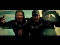 AB MC - MIKI & DeoZ - Freiheit für die Kurve ...