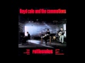 Lloyd Cole and the Commotions - "Are You Ready ...