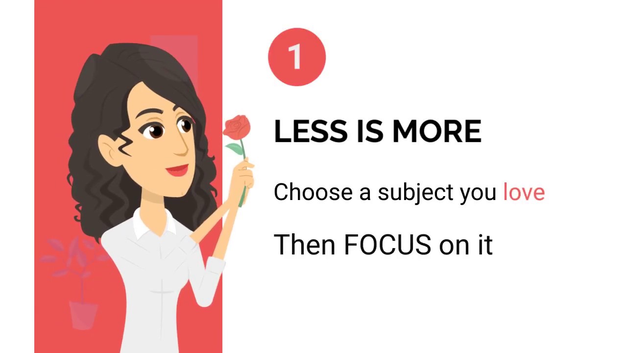 5 Tips To Become a Specialized Translator