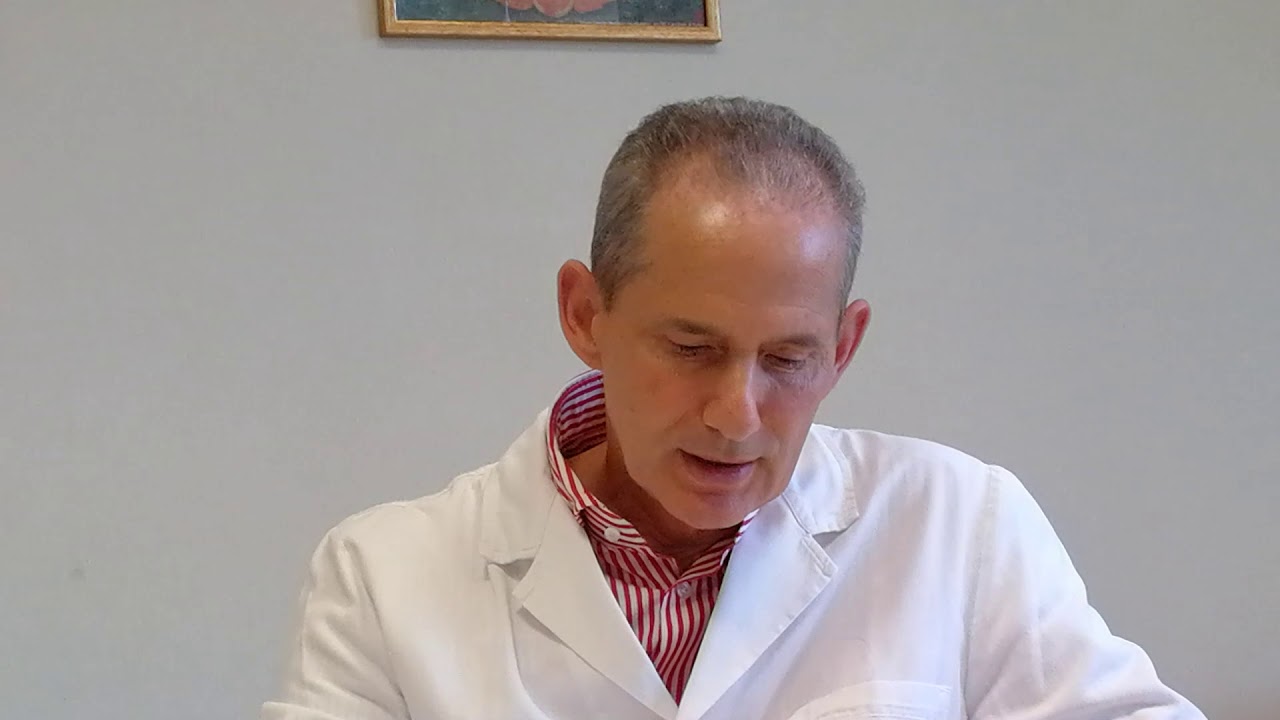 Alberto Maria Scartozzi-6