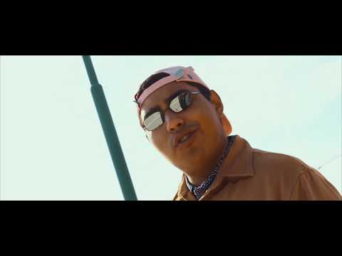 Seaside Skunk - Things Change (Dir. by @joshmtdms)