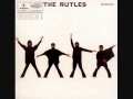 The Rutles: Ouch! 