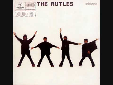 The Rutles: Ouch!