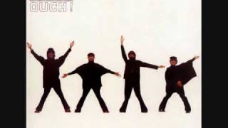 The Rutles: Ouch!