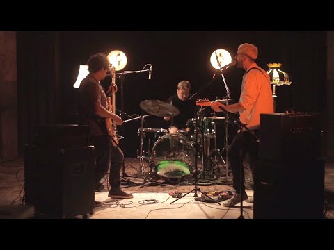 Bahsi and Lazy Friendzzz