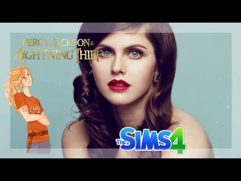 download lagu mp3 mp4 Alexandra Daddario Sims 4, download lagu Alexandra Daddario Sims 4 gratis, unduh video klip Alexandra Daddario Sims 4