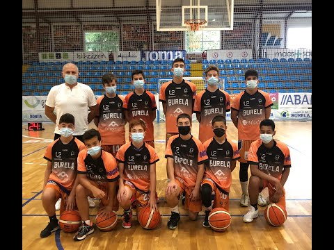 CBBurela_Transmisiones