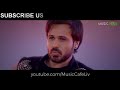 Socha Hai Yeke Tumhe Rasta Bhulaye Badshaho Full Hd Song Emran Hasmi Esha Gupta
