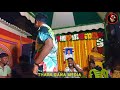 STOVE MALA KADAI SONG THARA GANA MEDIA