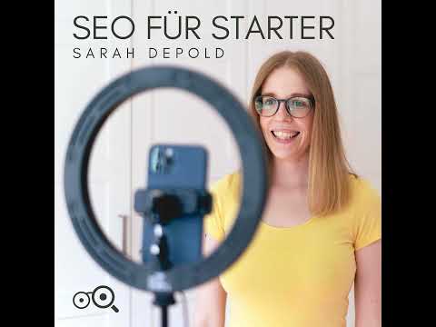 Anleitung: Keyword-Recherche für Anfänger in 6 Schritten