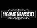 Heavenwood-Heartquake 