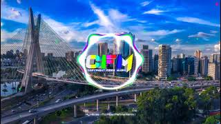 My House - Flo Rida [ Mahina Remix ]